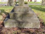 image of grave number 777083